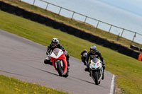 PJM-Photography;anglesey-no-limits-trackday;anglesey-photographs;anglesey-trackday-photographs;enduro-digital-images;event-digital-images;eventdigitalimages;no-limits-trackdays;peter-wileman-photography;racing-digital-images;trac-mon;trackday-digital-images;trackday-photos;ty-croes